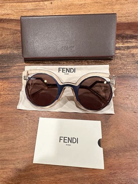 fendi sunglasses ff 0137 s|fendi sunglasses wendy williams.